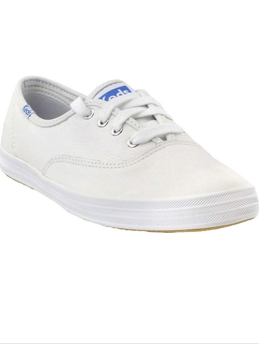 Keds Women's Triple Kick Sneaker - Picture 7 of 7